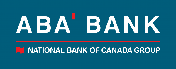 ABA BANK